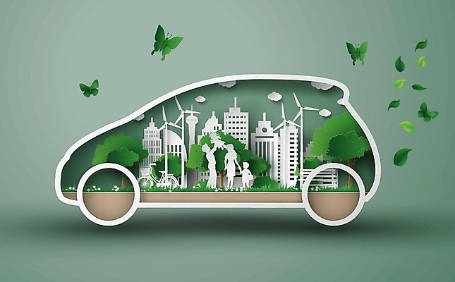 EPS 해외이미지 나무 종이 지구 컨셉 잎 일러스트 가족 자동차 자연 바람 주택 아이디어 건물 초록색 환경 자전거 힘 봄 에너지 나뭇가지 도시 보호 자르기 에코 유기농 생태계 생물학 내추럴 바이오 생태학 엘리먼트 줄이기 해외202004 해외일러스트 자연요소 식물 건축물 웰빙 계절 교육 육상교통 컬러 관계 모션 날씨 바이크 파일형식 벡터 이미지허브