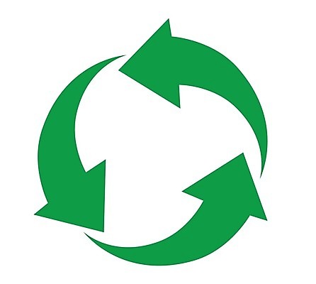 EPS 해외이미지 클립아트 모양 식물 실루엣 일러스트 자연 화살 그래픽 초록색 픽토그램 환경 재활용 흰색 원형 고리 보호 쓰레기 폐기물 심볼 사인 에코 유기농 생태계 순환 낭비 내추럴 고립 돌봄 바이오 생태학 엘리먼트 줄이기 해외202004 해외일러스트 도형 웰빙 교육 컬러 컨셉 모션 촬영기법 친환경 파일형식 벡터 이미지허브