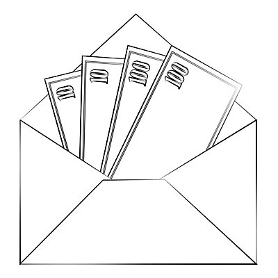 EPS 해외이미지 종이 백그라운드 컨셉 돈 가방 일러스트 비즈니스 금융 쌓기 달러 동전 저축 흰색 그룹 시장 재산 주식 사인 투자 윤곽 보물 대출 고립 해외202004 해외일러스트 잡화 컬러 모션 경제 파일형식 벡터 이미지허브