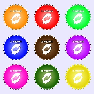 EPS 해외이미지 동물 디자인 커플 실루엣 별 바다 백그라운드 셔츠 2 일러스트 자연 낚시 추상 어류 미술 그래픽 물 강 스크린 일본 희망 달력 보호 인쇄 문신 쌍둥이 심볼 사인 윤곽 점성술 신화 천문학 물고기자리 서명 잉어 월 고립 엘리먼트 해외202004 해외일러스트 자연요소 교육 감정 아시아 컨셉 상의 무늬 가족 관계 레저 문화예술 촬영기법 수중동물 별자리 날짜 생태계 파일형식 벡터 이미지허브