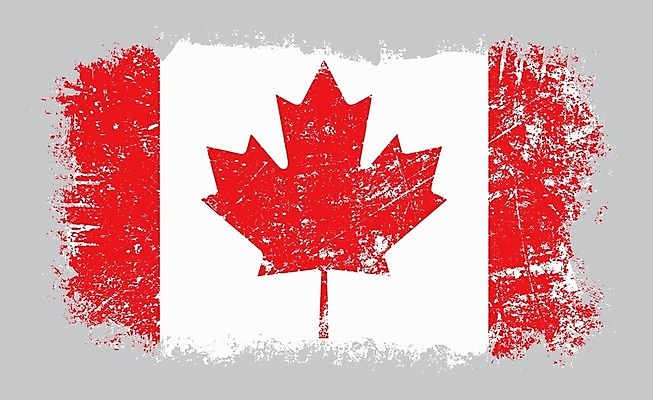 EPS 해외이미지 백그라운드 단풍 잎 캐나다 일러스트 날씨 빨간색 손상 회색 수확 흰색 깃발 얼룩 심볼 고민 애국심 나쁜 고립 그런지 깨짐 옛날 위기 전국 트러블 해외202004 해외일러스트 식물 감정 컬러 컨셉 북아메리카 농업 파일형식 벡터 이미지허브