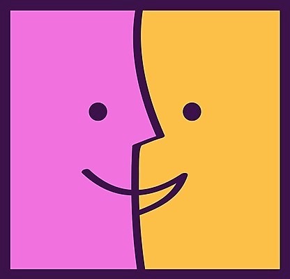 EPS 해외이미지 모양 모델 디자인 커플 실루엣 얼굴 선 컨셉 곡선 일러스트 통신 추상 미술 미소 그래픽 장식 세트 머리 유행 검은색 꿈 잠 원형 만화 스케치 문신 심볼 사인 그림 정사각형 심플 윤곽 고립 엘리먼트 아바타 스타일 미니멀리스트 해외202004 해외일러스트 도형 컬러 무늬 관계 문화예술 촬영기법 표정 신체부위 파일형식 벡터 이미지허브