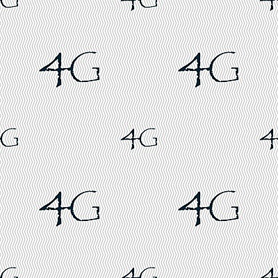 EPS 해외이미지 모양 템플릿 백그라운드 이동 컨셉 인터넷 일러스트 통신 모바일 프레임 라벨 자료 플랫 무선전화기 심볼 흔적 사인 배지 통화 우표 세대 규격 4G 해외202004 해외일러스트 모션 IT 전화기 파일형식 벡터 이미지허브