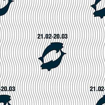 EPS 해외이미지 동물 디자인 커플 실루엣 별 바다 백그라운드 셔츠 2 일러스트 자연 낚시 추상 어류 미술 그래픽 물 강 스크린 일본 희망 달력 보호 인쇄 문신 쌍둥이 심볼 사인 윤곽 점성술 신화 천문학 물고기자리 서명 잉어 월 고립 엘리먼트 해외202004 해외일러스트 자연요소 교육 감정 아시아 컨셉 상의 무늬 가족 관계 레저 문화예술 촬영기법 수중동물 별자리 날짜 생태계 파일형식 벡터 이미지허브