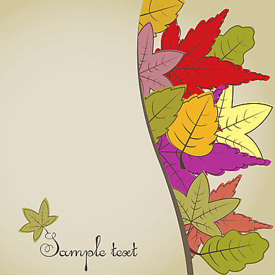 EPS 해외이미지 모양 나무 식물 디자인 계절 백그라운드 단풍 잎 꽃무늬 패턴 오렌지 일러스트 자연 벽지 추상 미술 목재 그래픽 장식 갈색 노란색 페인트 수확 가을 점 원형 신용카드 화려 황금 우아함 9월 11월 심볼 복고 10월 엘리먼트 옛날 해외202004 해외일러스트 도형 꽃 컬러 컨셉 무늬 농업 과일 재료 문화예술 금융 날짜 생태계 파일형식 벡터 이미지허브