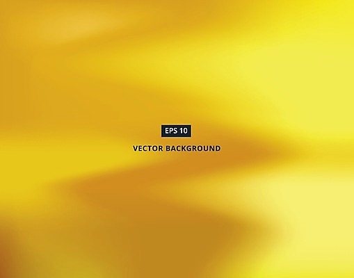 EPS 해외이미지 디자인 백그라운드 컨셉 패턴 일러스트 추상 미술 사람없음 그래픽 장식 빛 반사 노란색 금속 흰색 고급 매끈함 블러 해외202004 해외일러스트 컬러 무늬 재질 문화예술 감각 파일형식 벡터 이미지허브