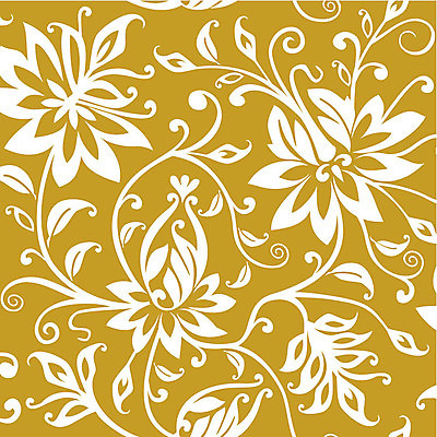 EPS 해외이미지 모양 꽃 백그라운드 잎 패턴 일러스트 자연 벽지 추상 장식 소용돌이 나뭇가지 직물 우아함 두루마리 심볼 타일 서식 공상 내추럴 스타일 해외202004 해외일러스트 나무 식물 컨셉 무늬 회오리 생태계 파일형식 벡터 이미지허브