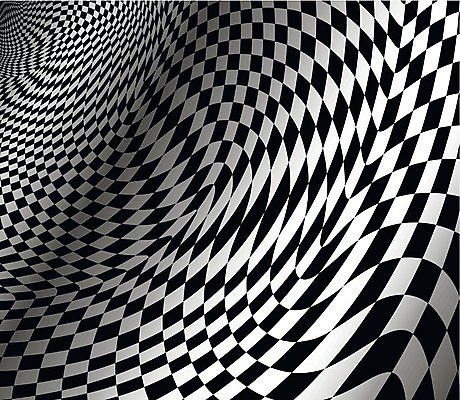 EPS 해외이미지 모양 디자인 스포츠 백그라운드 컨셉 패턴 일러스트 모션 자동차 벽지 놀이 성공 추상 바닥 세포 흑백 나선형 그래픽 운동 우주 사각형 검은색 어둠 경쟁 바위 흰색 깃발 우승 끝 체스 위험 왕 상패 타일 큐브 질감 체크무늬 정사각형 대리석 패배 모자이크 체스판 망사 모터 여왕 그런지 엘리먼트 위기 자동 토너먼트 필승 해외202004 해외일러스트 도형 육상교통 컬러 무늬 재료 촬영기법 건강 돌_바위 직물 최고 상_우승 파일형식 벡터 이미지허브