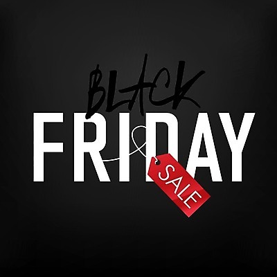 EPS 해외이미지 템플릿 디자인 배너 포스터 리본 백그라운드 컨셉 크리스마스 일러스트 비즈니스 새로움 빨간색 꼬리표 라벨 세일 검은색 거래 메시지 가격 심볼 사인 쿠폰 복고 배지 소매 승진 금요일 마케팅 엘리먼트 특별함 스타일 제의 해외202004 해외일러스트 기념일 컬러 프레임 요일 파일형식 벡터 이미지허브