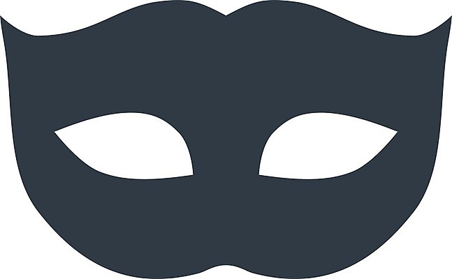 EPS 해외이미지 얼굴 일러스트 가면 안전 픽토그램 파티 유행 축제 공연 수확 유머 플랫 암호 배우 보호 신비 비밀 극장 흰배경 보안 드라마 변장 연극 가면무도회 고립 비극 사생활 상형문자 숨기 스파이 아바타 해외202004 해외일러스트 문자 감정 백그라운드 컨셉 농업 모션 문화예술 이벤트 신체부위 흰색 연예인 무도회 파일형식 벡터 이미지허브