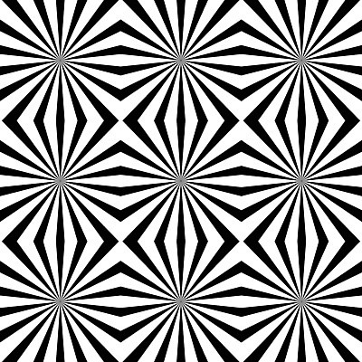 EPS 해외이미지 편집 별 백그라운드 패턴 일러스트 추상 흑백 미술 그래픽 햇빛 태양 견본 검은색 흰색 질감 파열 방사형 완벽 미니멀 효과 해외202004 해외일러스트 자연요소 컬러 컨셉 무늬 문화예술 촬영기법 파일형식 벡터 이미지허브