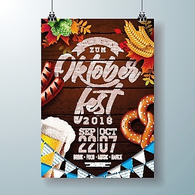 EPS 해외이미지 전통 디자인 배너 포스터 음료 음식 여행 백그라운드 잎 일러스트 유리 휴가 기념 맥주 독일 통 미술 이벤트 타이포그라피 목재 장식 파티 3D 축제 거품 머그컵 가을 물방울 축하 깃발 알코올 신선 소시지 밀 토스트 양조장 옥토버페스트 바이에른 브레첼 해외202004 해외일러스트 나무 식물 문자 계절 유럽 빵 컨셉 재료 재질 문화예술 디저트 곡류 주류 컵 가공식품 디지털합성 파일형식 벡터 이미지허브