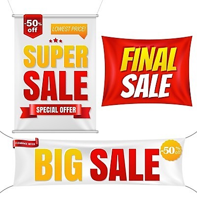 EPS 해외이미지 템플릿 배너 종이 결혼 백그라운드 크리스마스 일러스트 기념 선물 세트 꼬리표 세일 큼 가격 오브젝트 상품권 쿠폰 신분 초대 소매 비닐 승진 빅세일 재고정리 특별함 해외202004 해외일러스트 기념일 컨셉 재질 이벤트 라벨 크기 파일형식 벡터 이미지허브