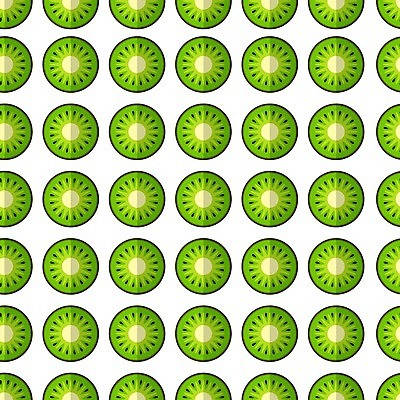 EPS 해외이미지 식물 디자인 음식 조각 백그라운드 패턴 과일 일러스트 자연 수채화 건강 키위 미술 그래픽 초록색 여름 컬러풀 수확 흰색 신선 원형 그룹 달콤 맛 인쇄 자르기 오브젝트 그림 유기농 질감 슬라이스 내추럴 고립 이국적 해외202004 해외일러스트 도형 웰빙 계절 컬러 컨셉 무늬 농업 모션 문화예술 생태계 파일형식 벡터 이미지허브