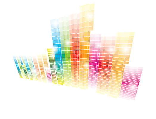 EPS 해외이미지 디자인 음악 파도 백그라운드 컨셉 무지개 일러스트 그래프 추상 경사 그래픽 파란색 전자제품 빛 반사 디지털 검은색 소리 블록 장비 바 볼륨 MP3 믹서 클럽 라디오 디스코 오디오 형광등 스테레오 계량기 목소리 녹음기 뮤지컬 스펙트럼 절정 플레이어 카피스페이스 해외202004 해외일러스트 자연요소 바다 컬러 무늬 문화예술 전등 공백 춤 파일형식 벡터 녹음_기록 이미지허브