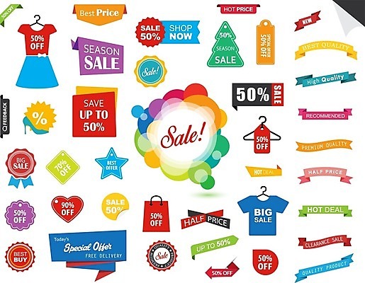 EPS 해외이미지 모양 템플릿 디자인 배너 리본 종이 백그라운드 스티커 일러스트 비즈니스 새로움 그래픽 빨간색 세트 꼬리표 라벨 세일 쪽지 웹 공백 흰색 메시지 플랫 상품 가격 수집 심볼 오브젝트 사인 종이접기 배지 소매 승진 고립 어려움 엘리먼트 컬링 스타일 해외202004 해외일러스트 컬러 컨셉 인터넷 겨울스포츠 프레임 접기 파일형식 벡터 이미지허브