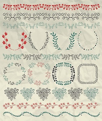 EPS 해외이미지 클립아트 선 결혼 백그라운드 잎 크리스마스 꽃무늬 일러스트 잉크 프레임 자 그래픽 장식 컬러풀 파티 축제 화환 소용돌이 인사 원형 신용카드 주름 엉덩이 스케치 타일 메뉴 그림 질감 복고 초대 약혼 시트 편리함 고립 구김 그런지 스타일 해외202004 해외일러스트 도형 식물 기념일 꽃 컬러 컨셉 무늬 모션 문구용품 미술 이벤트 신체부위 금융 회오리 예절 약속 파일형식 벡터 이미지허브