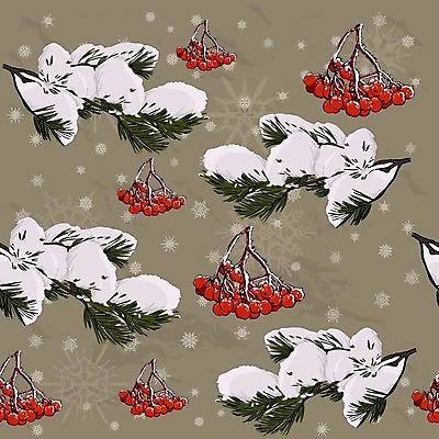 EPS 해외이미지 모양 식물 템플릿 전통 디자인 계절 백그라운드 크리스마스 겨울 패턴 일러스트 벽지 지팡이 휴가 사탕 선물 그래픽 장식 축제 수확 나뭇가지 축하 직물 인사 소나무 신용카드 눈송이 12월 심볼 질감 복고 엘리먼트 가문비나무 해외202004 해외일러스트 나무 기념일 컨셉 무늬 농업 디저트 눈_날씨 금융 예절 날짜 파일형식 벡터 이미지허브