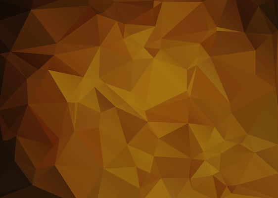 포토 JPG 해외이미지 모양 디자인 포스터 종이 선 파도 일러스트 벽지 추상 미래 경사 사람없음 옆모습 컴퓨터그래픽 그래픽 장식 빛 숫자 덮개 신용카드 질감 서식 피라미드 종이접기 만들기 모자이크 구김 대패 폴리곤 스타일 해외202004 해외포토 문자 건축물 바다 뷰포인트 컨셉 무늬 모션 금융 뚜껑 랜드마크 접기 파일형식 이미지허브