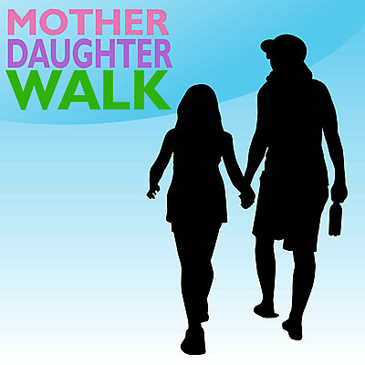 EPS 해외이미지 클립아트 여자 딸 실루엣 백그라운드 일러스트 텍스트 가족 엄마 건강 관리 그림자 미술 사람 소녀 그래픽 물 운동 숫자 걷기 잡기 클립 윤곽 해외202004 해외일러스트 자연요소 문자 어린이 관계 모션 문화예술 촬영기법 파일형식 벡터 이미지허브