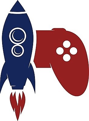 EPS 해외이미지 별 과학 일러스트 회사 하늘 미래 불꽃 미술 태양 우주 행성 로켓 우주비행사 달 게임 우주선 심볼 사인 시작 신분 은하계 제트기 조이스틱 위로 관리자 비디오게임 활자 해외202004 해외일러스트 자연요소 컨셉 비즈니스 놀이 불 문화예술 비행기 게임기 활자판 파일형식 벡터 항공교통 대중교통 인쇄판 교통수단 인쇄 교통 이미지허브