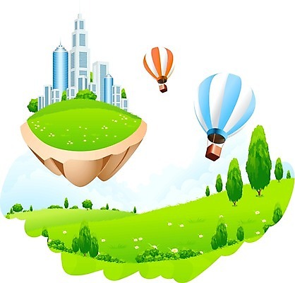 EPS 해외이미지 나무 구름 꽃 호수 섬 백그라운드 컨셉 일러스트 비즈니스 건축양식 하늘 추상 불꽃 비행기 아파트 건강 풍경 건물 초록색 여름 파란색 도시풍경 사무실 태양 환경 탑 맑음 고층빌딩 봄 광선 도시 땅 에코 장면 고립 생태학 환상 수평선 해외202004 해외일러스트 자연요소 식물 건축물 계절 교육 건축 컬러 무늬 항공교통 불 날씨 대중교통 주택 빌딩 파일형식 벡터 이미지허브