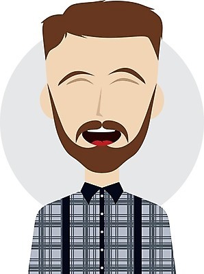EPS 해외이미지 템플릿 캐릭터 남자 음악 백그라운드 의자 일러스트 놀이 이야기 웃음 사람 소년 빨간색 텔레비전 콘서트 무대 악단 커튼 만화 예술가 코믹 쇼 드라마 스포트라이트 애니메이션 타이틀 연극 오페라 생존 해외202004 해외일러스트 일러캐릭터 어린이 컬러 가구 문화예술 표정 전자제품 공연 파일형식 벡터 생활용품 이벤트 오브젝트 이미지허브