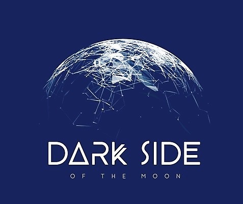 EPS 해외이미지 지구 선 과학 백그라운드 컨셉 지도 인터넷 일러스트 통신 추상 미래 기술 빛 세계 글로벌 지구본 3D 우주 디지털 자료 웹 행성 인공위성 정보 그물 네트워크 연결 사이버 궤도 경도 여의주 위도 네트워킹 해외202004 해외일러스트 무늬 디지털합성 파일형식 벡터 이미지허브