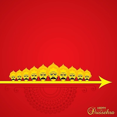 EPS 해외이미지 편집 전통 디자인 배너 꽃 행복 포스터 종교 문화 백그라운드 일러스트 벽지 불 추상 휴가 불꽃 화살 그래픽 장식 빛 축제 램프 축하 인사 악마 인도인 활 기회 신성 신화 나쁜 등잔 숭배 힌두교 해외202004 해외일러스트 자연요소 외국인 식물 감정 컨셉 무늬 조명 동양인 예절 파일형식 벡터 이미지허브