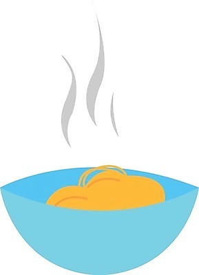 EPS 해외이미지 캐릭터 어린이 음식 컨셉 잎 토마토 일러스트 부분 파스타 건강 스파게티 육류 요리 미술 책 주방 식당 식사 저녁식사 이탈리아 신선 붓 맛 만화 먹기 심볼 오브젝트 메뉴 국수 코믹 손그림 레시피 내추럴 점심식사 고립 마카로니 볼로냐 현실 해외202004 해외일러스트 일러캐릭터 식물 유럽 채소 식재료 모션 문화예술 서양음식 사람 상점 면류 파스타면 파일형식 벡터 이미지허브