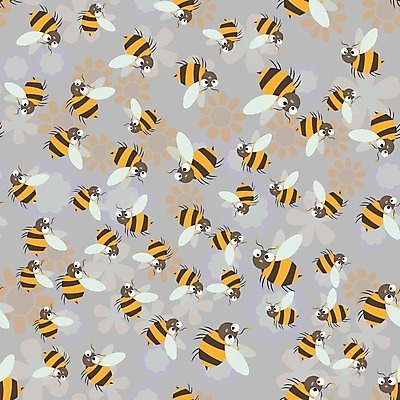 EPS 해외이미지 동물 캐릭터 디자인 꽃 행복 종이 얼굴 야생동물 곤충 백그라운드 패턴 날개 일러스트 자연 벽지 추상 노동자 미술 그래픽 장식 여름 노란색 검은색 줄무늬 직물 달콤 벌레 꿀벌 말벌 만화 스케치 벌 오브젝트 그림 질감 클립 육각형 꿀 찌르기 여왕 벌집 내추럴 고립 마스코트 양봉 엘리먼트 포장소품 호박벌 해외202004 해외일러스트 일러캐릭터 도형 식물 직업 계절 감정 컬러 무늬 포장 모션 문화예술 신체부위 맛 벌_곤충 생태계 포장재료 파일형식 벡터 이미지허브