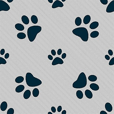 EPS 해외이미지 모양 동물 디자인 실루엣 야생동물 백그라운드 컨셉 패턴 일러스트 자국 코끼리 프레임 그림자 그래픽 반려동물 검은색 고양이 웹 페인트 산책 흰색 호랑이 개 강아지 인쇄 발자국 만화 심볼 사인 심플 사냥개 윤곽 발가락 늑대 UI 고립 선로 양발 자취 집게발 스타일 해외202004 해외일러스트 컬러 무늬 인터넷 포유류 발 휴식 촬영기법 파일형식 벡터 이미지허브