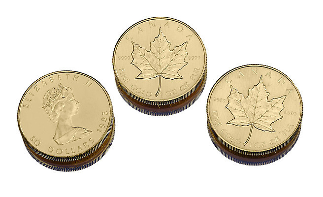 포토 JPG 해외이미지 백그라운드 단풍 돈 캐나다 성공 사탕 사람없음 금융 경제 반사 달러 동전 흰색 원형 황금 만족 질감 상업 대리석 보물 빚 떠남 세금 자금 회계사 해외202004 해외포토 도형 직업 감정 컬러 컨셉 잎 북아메리카 재료 모션 디저트 재산 파일형식 이미지허브