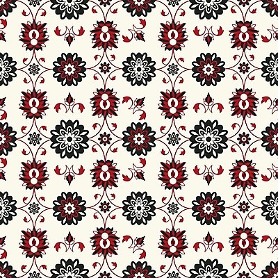 EPS 해외이미지 꽃 벽 백그라운드 꽃무늬 일러스트 부분 미술 동양인 유행 일본 목도리 중국 카펫 직물 커튼 도자기 중세 스페인 실크 인도인 포르투갈 질감 인도네시아 석류 한조각 가넷 러시아인 스크랩북 스페인어 아라베스크 아랍어 이란 페이즐리 해외202004 튀르키예 해외일러스트 서양인 외국인 식물 1 잡화 유럽 아시아 무늬 과일 중동 문화예술 인종 역사 보석 파일형식 벡터 이미지허브