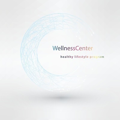 EPS 해외이미지 디자인 여자 종이 얼굴 선 백그라운드 컨셉 일러스트 건강 픽토그램 유행 라벨 상점 스파 화장품 거울 립스틱 붓 화려 드라이어 가루 미용사 이발 심볼 피부 크림 향수 사인 마스카라 윤곽 샴푸 휘장 돌봄 엘리먼트 이발사 해외202004 해외일러스트 직업 모션 프레임 사람 신체부위 위생용품 뷰티 미용용품 파일형식 벡터 이미지허브