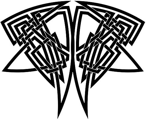 EPS 해외이미지 모양 디자인 유럽 문화 선 십자가 크리스마스 패턴 곡선 일러스트 추상 나선형 미술 목재 장식 소용돌이 원형 화려 중세 우아함 문신 심볼 사인 매듭 날카로움 과거 공상 고딕 고립 엘리먼트 옛날 스타일 해외202004 해외일러스트 도형 나무 기념일 나라 컨셉 무늬 재료 문화예술 회오리 역사 파일형식 벡터 이미지허브