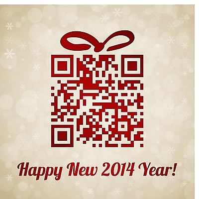 EPS 해외이미지 템플릿 전통 디자인 계절 행복 포스터 리본 백그라운드 크리스마스 겨울 패턴 일러스트 텍스트 모바일 추상 휴가 새로움 팜플렛 장식 빛 파티 라벨 우주 디지털 자료 희망 축하 인사 점 신용카드 우아함 암호 12월 연도 정사각형 바코드 2014년 이진법 코딩 해외202004 해외일러스트 도형 기념일 감정 컨셉 무늬 프레임 이벤트 금융 예절 수학 날짜 컴퓨터교육 파일형식 벡터 이미지허브