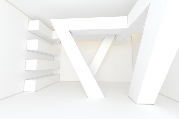 포토 JPG 해외이미지 모양 디자인 벽 백그라운드 패턴 곡선 일러스트 비즈니스 건축양식 벽지 추상 미래 새로움 바닥 주택 실내 미술 사람없음 내부 건물 파란색 빛 사무실 반사 우주 방 흰색 도시 원형 복도 재산 큼 천장 만들기 진짜 해외202004 해외포토 도형 건축물 건축 선 컬러 컨셉 무늬 모션 문화예술 금융 크기 파일형식 이미지허브