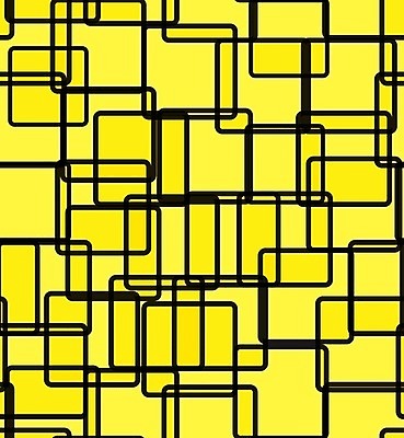 EPS 해외이미지 모양 디자인 배너 종이 선 백그라운드 패턴 일러스트 표면 미래 그래픽 장식 유행 3D 검은색 블록 수확 직물 타일 질감 복고 정사각형 심플 모자이크 그런지 엘리먼트 포장소품 스타일 미니멀 해외202004 해외일러스트 도형 컬러 컨셉 무늬 농업 포장 디지털합성 오브젝트 포장재료 파일형식 벡터 이미지허브