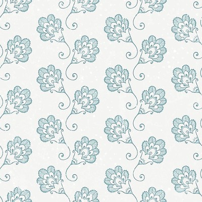 EPS 해외이미지 디자인 꽃 실루엣 종이 벽 파도 결혼 백그라운드 잎 꽃무늬 패턴 곡선 일러스트 벽지 미술 내부 장식 파란색 봄 수확 소용돌이 직물 화려 조직 클래식 우아함 낙서 인쇄 타일 질감 복고 손그림 그런지 옛날 터키석 포장소품 해외202004 해외일러스트 식물 계절 선 바다 컬러 컨셉 무늬 농업 포장 문화예술 촬영기법 이벤트 회오리 보석 오브젝트 포장재료 파일형식 벡터 이미지허브