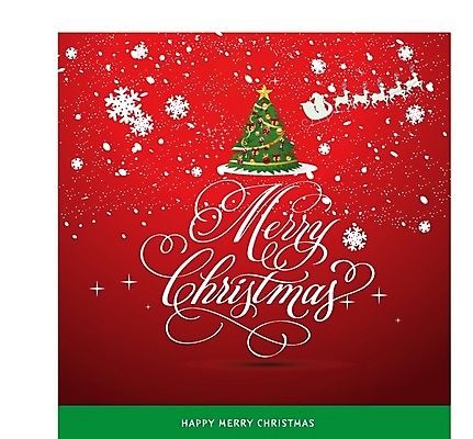 EPS 해외이미지 나무 전통 디자인 계절 별 리본 백그라운드 크리스마스 겨울 일러스트 텍스트 공 휴가 새로움 미술 장식 빨간색 초록색 빛 화환 장식볼 수확 흰색 나뭇가지 소나무 신용카드 화려 황금 은색 실크 연도 활 2014년 초대 전나무 고립 구성 노엘 엘리먼트 여의주 카피스페이스 해외202004 해외일러스트 자연요소 식물 기념일 꽃 컬러 컨셉 농업 문화예술 금융 공백 직물 파일형식 벡터 이미지허브