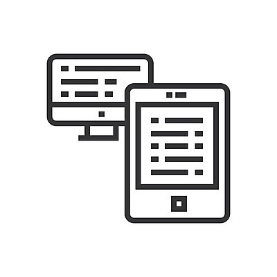 EPS 해외이미지 모양 디자인 선 컨셉 인터넷 일러스트 스마트폰 컴퓨터 세트 디지털 힘 장비 에너지 네트워크 막대기 콘센트 플러그 코드 연결 휴대용 수집 심볼 사인 전자 오디오 포트 잭 엘리먼트 요금 입력 해외202004 해외일러스트 전자제품 핸드폰 스마트기기 오브젝트 파일형식 벡터 이미지허브