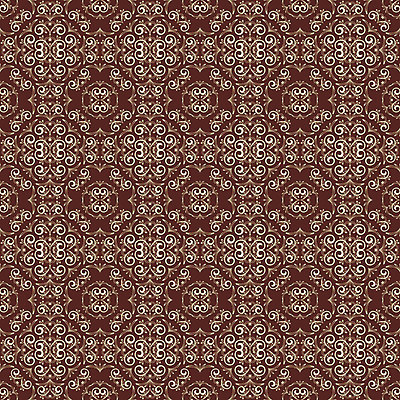 포토 JPG 해외이미지 모양 식물 디자인 꽃 벽 백그라운드 잎 꽃무늬 패턴 일러스트 벽지 추상 사람없음 그래픽 장식 파란색 웹 수확 덮개 소용돌이 나뭇가지 직물 화려 황금 그림 질감 복고 바로크 엘리먼트 옛날 해외202004 해외포토 나무 컬러 컨셉 무늬 농업 인터넷 뚜껑 회오리 파일형식 이미지허브