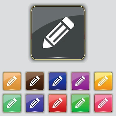 EPS 해외이미지 디자인 백그라운드 일러스트 학교 안내 미술 목재 세로 스터디 사무실 연필 펜 장비 공구 업무 그리기 끝 큼 심볼 순수 오브젝트 사인 그림 지우개 파일 심플 날카로움 윤곽 소재 파스텔톤 흑연 해외202004 해외일러스트 나무 교육 컬러 컨셉 비즈니스 재료 모션 문화예술 학용품 학습 필기구 도구 작업 크기 광석 파일형식 벡터 이미지허브