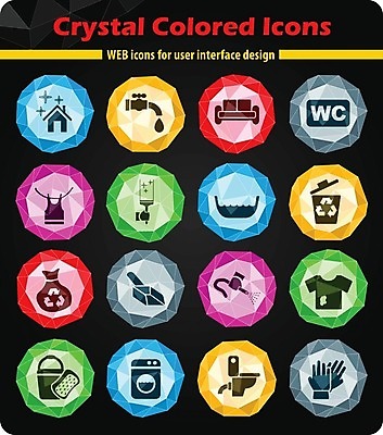 EPS 해외이미지 디자인 장갑 백그라운드 컨셉 가사 일러스트 회사 가정 추상 주택 파란색 수영 쓰레기통 침대 붓 플랫 위생 빨래 쓰레기 폐기물 탱크톱 청소 삽 양동이 오브젝트 기중기 싱크대 비누 호스 대야 세탁기 청소부 스펀지 변기통 블러 해외202004 해외일러스트 직업 잡화 컬러 가구 상의 무늬 비즈니스 건물 위생용품 가전제품 수상스포츠 중장비 개수대 파일형식 벡터 이미지허브