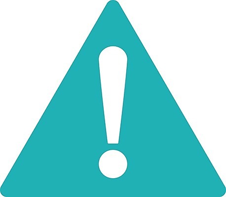 EPS 해외이미지 일러스트 안전 픽토그램 외침 물음표 메시지 플랫 느낌표 위험 공격 사건 흔적 사인 흥분 예방 신호 공포 조심 공지사항 문제 실수 감탄 경보 고립 대답 상형문자 오류 인터페이스 조언 주목 지원 충고 헬프 힌트 해외202004 해외일러스트 문자 기호 감정 컨셉 모션 소리 도움 파일형식 벡터 이미지허브