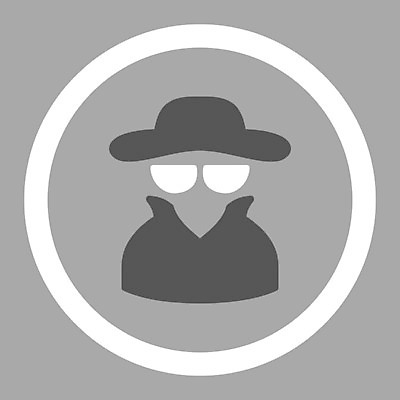 EPS 해외이미지 캐릭터 일러스트 안전 사람 픽토그램 숫자 코트 탐험 원형 범죄 선택 도넛 은색 신비 비밀 도둑 중개인 보안 경호원 감독관 탐정 점검 발견 해커 깡패 고립 마피아 상형문자 숨기 스파이 아바타 해외202004 해외일러스트 일러캐릭터 도형 직업 문자 컬러 컨셉 모션 디저트 외투 범인 파일형식 벡터 음식 상의 옷 이미지허브