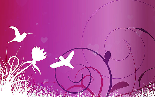 EPS 해외이미지 식물 동물 디자인 꽃잎 꽃 선 분홍색 꽃다발 백그라운드 잎 꽃무늬 패턴 날개 일러스트 자연 벽지 조류 추상 미술 이벤트 그래픽 장식 페인트 봄 벚꽃 소용돌이 축하 화려 우아함 다발 만족 그림 페인트붓 해외202004 해외일러스트 계절 감정 컬러 컨셉 무늬 문화예술 회오리 붓 생태계 파일형식 벡터 이미지허브