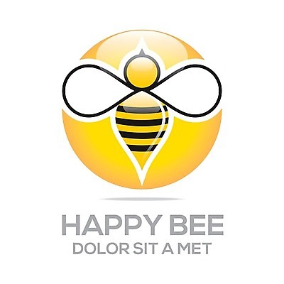 EPS 해외이미지 디자인 배너 음식 곤충 스티커 일러스트 재료 건강 사람없음 그래픽 세트 농장 노란색 라벨 검은색 웹 수확 신선 원형 달콤 말벌 상품 벌 수집 심볼 사인 에코 유기농 복고 꽃가루 배지 꿀 벌집 내추럴 휘장 바이오 밭일 엘리먼트 프리미엄 스타일 해외202004 해외일러스트 도형 동물 웰빙 컬러 농업 인터넷 프레임 환경 맛 벌_곤충 가루 파일형식 벡터 이미지허브