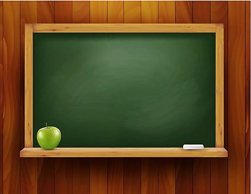 EPS 해외이미지 템플릿 배너 교육 벽 과학 백그라운드 일러스트 비즈니스 텍스트 교실 학교 프레임 요리 목재 그래픽 장식 초록색 스터디 라벨 우주 검은색 쪽지 식사 칠판 어둠 공백 흰색 신용카드 닫기 사과 심볼 오브젝트 사인 그림 분필 질감 복고 고립 그런지 해외202004 해외일러스트 나무 컬러 과일 재료 모션 금융 학습 초크 파일형식 벡터 이미지허브